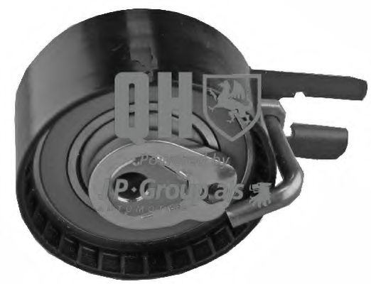 rola intinzator,curea distributie