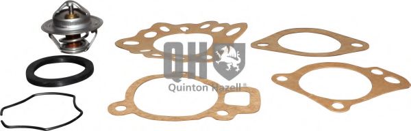 termostat,lichid racire