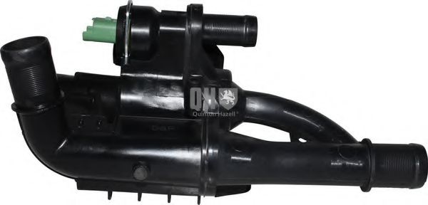 1514603219 termostat,lichid racire JP GROUP 