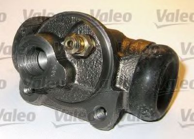 350771 Cilindru receptor frana VALEO 