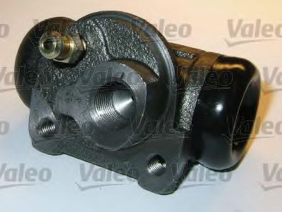350772 Cilindru receptor frana VALEO 