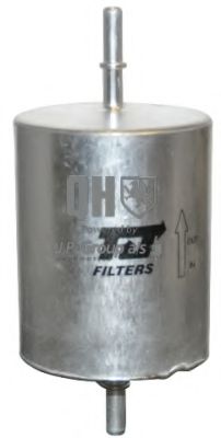 filtru combustibil