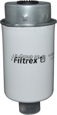 filtru combustibil