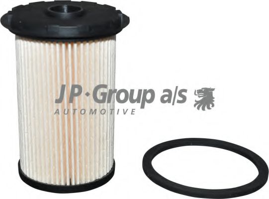 filtru combustibil