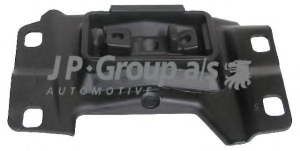 1532450170 Suport, transmisie manuala JP GROUP 