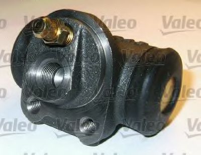 Cilindru receptor frana