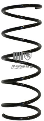 Arc spiral