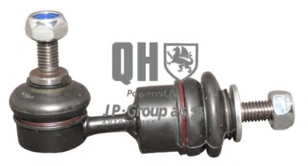 Brat/bieleta suspensie, stabilizator