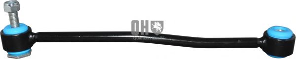 Brat/bieleta suspensie, stabilizator