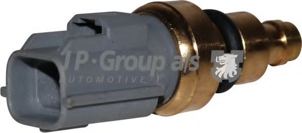senzor,temperatura lichid de racire