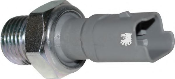 1593500500 Senzor presiune ulei JP GROUP 