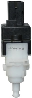 1596600600 Comutator lumini frana JP GROUP 