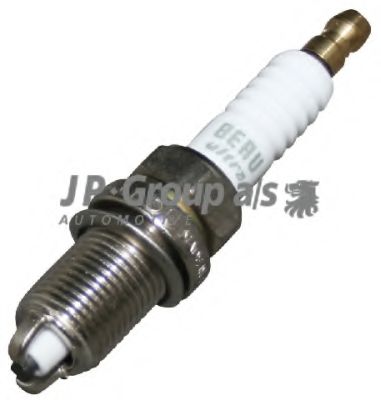 1691700400 Bujii JP GROUP 