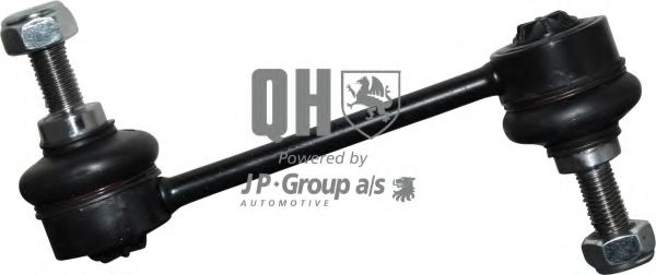 Brat/bieleta suspensie, stabilizator