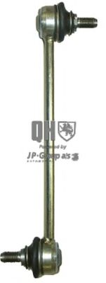 Brat/bieleta suspensie, stabilizator
