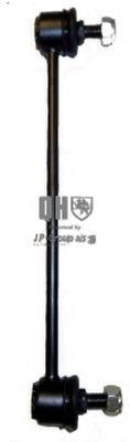 Brat/bieleta suspensie, stabilizator
