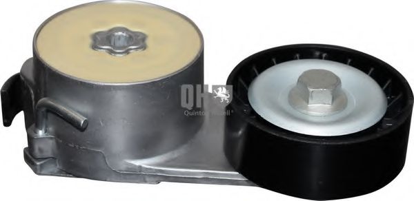 intinzator,curea transmisie