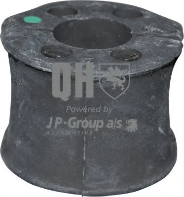 3340600309 Bucsa, bara stabilizatoare JP GROUP 