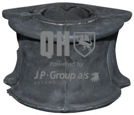 3340600509 Bucsa, bara stabilizatoare JP GROUP 