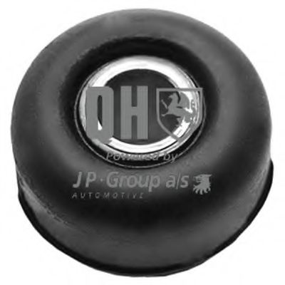 3340600609 Bucsa, bara stabilizatoare JP GROUP 