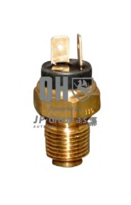 senzor,temperatura lichid de racire
