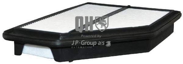 Filtru aer