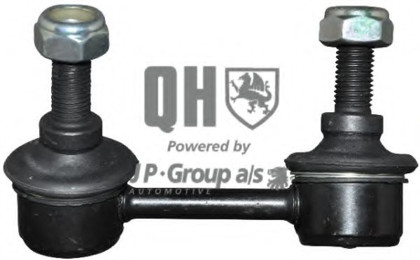 Brat/bieleta suspensie, stabilizator