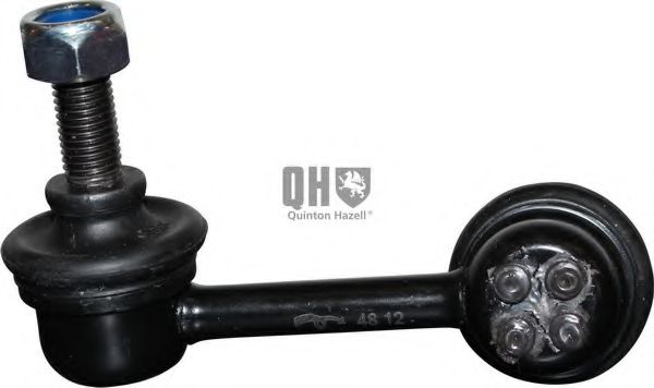 Brat/bieleta suspensie, stabilizator
