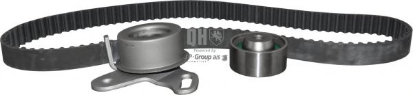 Set curea de distributie