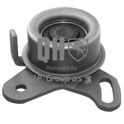 rola intinzator,curea distributie