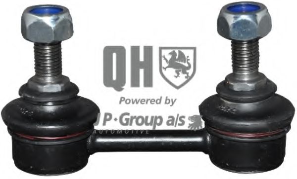 Brat/bieleta suspensie, stabilizator