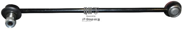 Brat/bieleta suspensie, stabilizator
