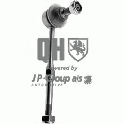 Brat/bieleta suspensie, stabilizator