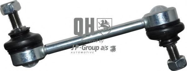 Brat/bieleta suspensie, stabilizator