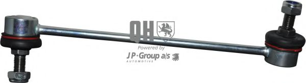 Brat/bieleta suspensie, stabilizator