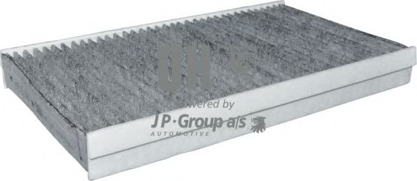 Filtru, aer habitaclu