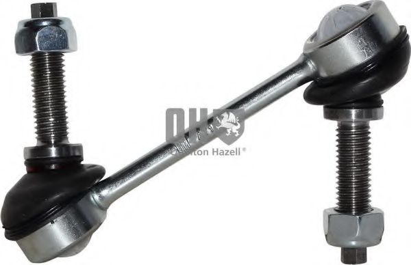 Brat/bieleta suspensie, stabilizator