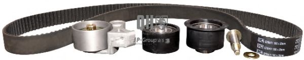 Set curea de distributie