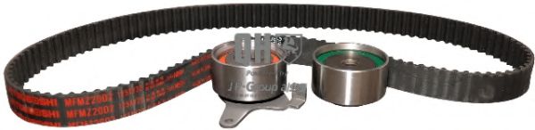 Set curea de distributie