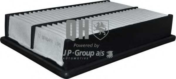 Filtru aer