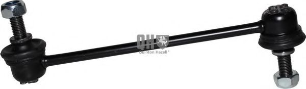 Brat/bieleta suspensie, stabilizator