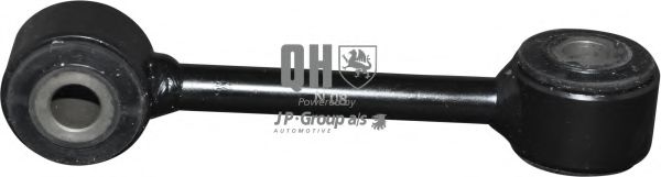 Brat/bieleta suspensie, stabilizator