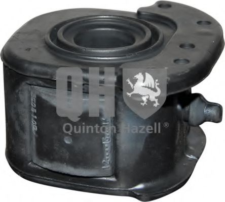 3940200109 suport,trapez JP GROUP 