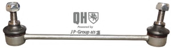 3940400409 Brat/bieleta suspensie, stabilizator JP GROUP 