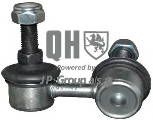 Brat/bieleta suspensie, stabilizator