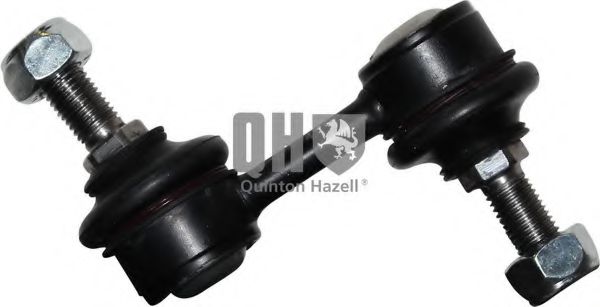 Brat/bieleta suspensie, stabilizator