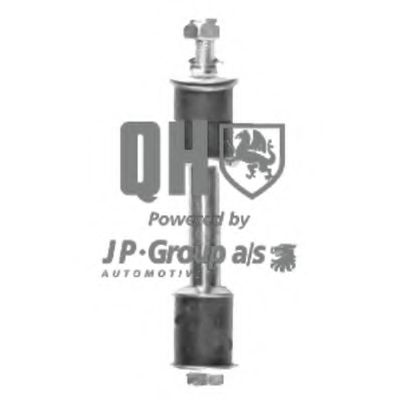 Brat/bieleta suspensie, stabilizator