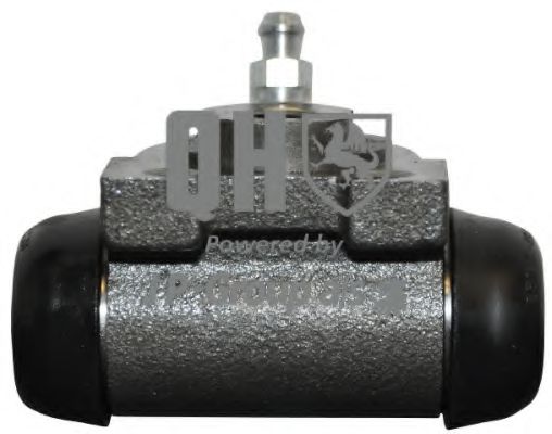 Cilindru receptor frana