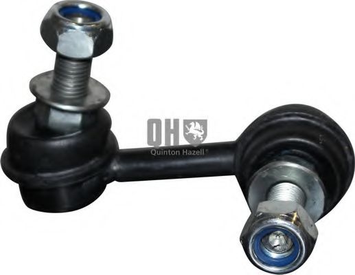 Brat/bieleta suspensie, stabilizator