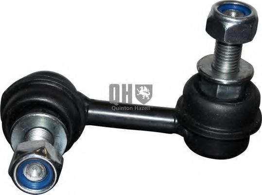 4040400289 Brat/bieleta suspensie, stabilizator JP GROUP 